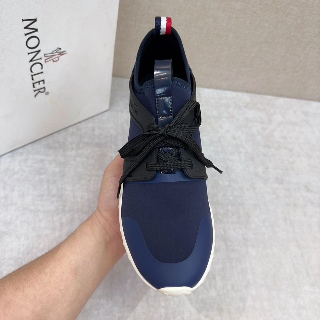 OOBB-- G209A4M7000002SYS778 5.3cm Heel height item:C-X158E0510